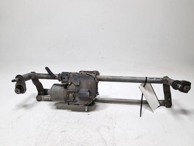 1Q1955119C Motor limpiaparabrisas comprar Girona