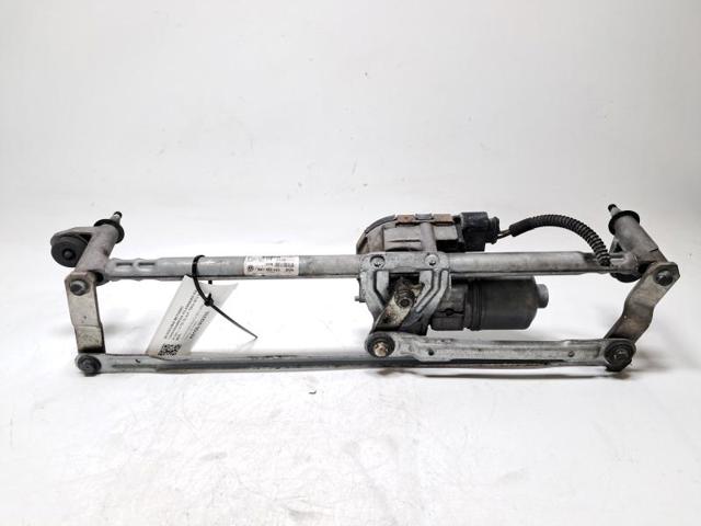 1Q1955119C VAG Motor del limpiaparabrisas  disponible Vigo