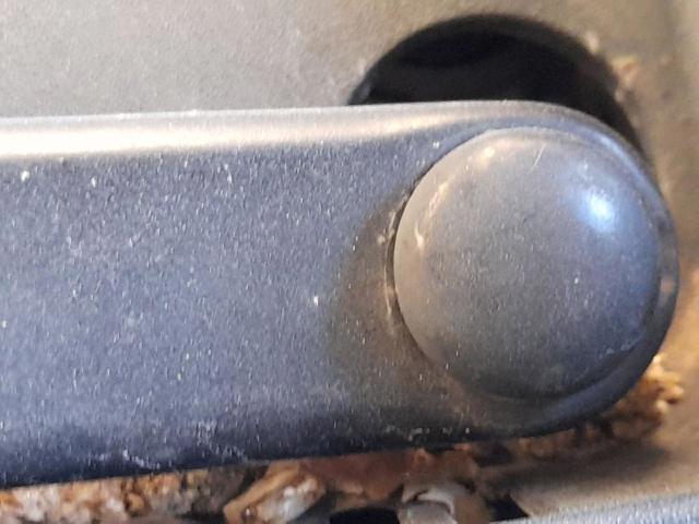 1Q1955119C VAG