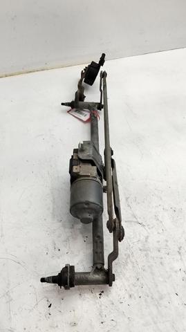 VAG 1Q1955119C Motor limpiaparabrisas comprar Pamplona