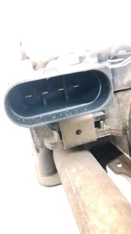 1Q1955119C VAG Motor limpiaparabrisas comprar Bilbao