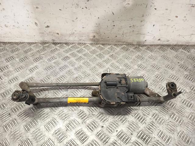 1Q1955119C VAG Motor limpiaparabrisas  en stock Córdoba