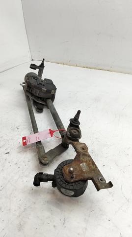 VAG 1Q1955119C Motor del limpiaparabrisas  disponible Lugo