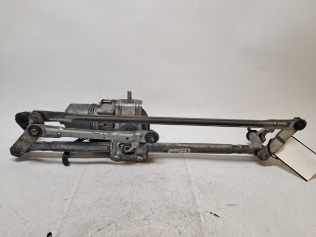1Q1955119C VAG Motor limpiaparabrisas  en stock Gandía