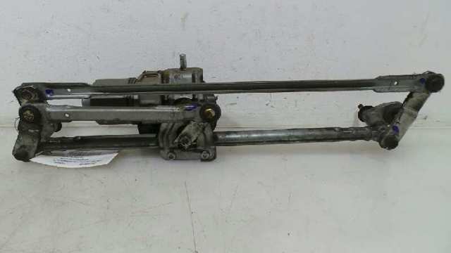 1Q1955119C VAG Motor del limpiaparabrisas  disponible Ourense