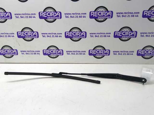 VAG 1Q1955409 Brazo del limpiaparabrisas comprar Pamplona