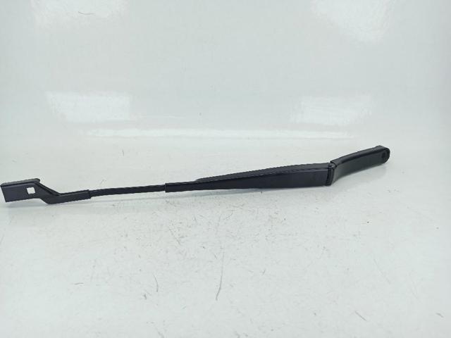 1Q1955409 Brazo del limpiaparabrisas  en stock Sabadell