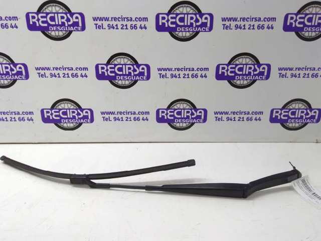 VAG 1Q1955409 Brazo del limpiaparabrisas  comprar en Ponferrada