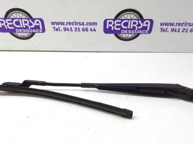 VAG 1Q1955409 Brazo del limpiaparabrisas  en stock Valencia