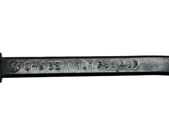 1Q1955409 Brazo del limpiaparabrisas  disponible Utrera