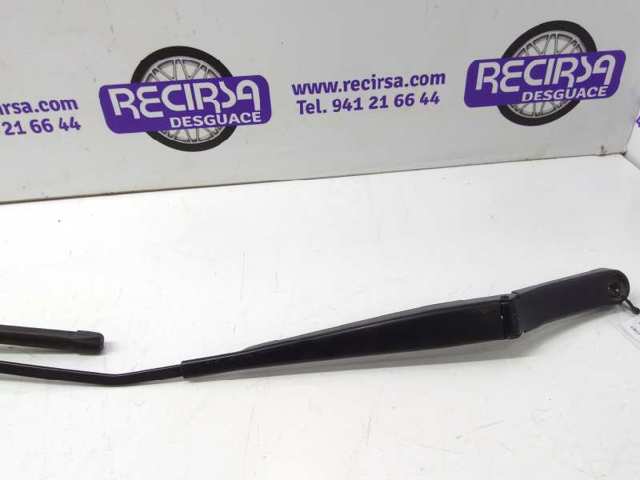 1Q1955409 Brazo del limpiaparabrisas  comprar en Reus