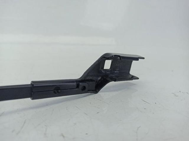 VAG 1Q1955409 Brazo del limpiaparabrisas  comprar en Albacete