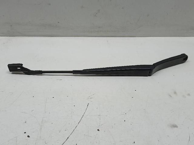 VAG 1Q1955409 Brazo del limpiaparabrisas  comprar en Murcia