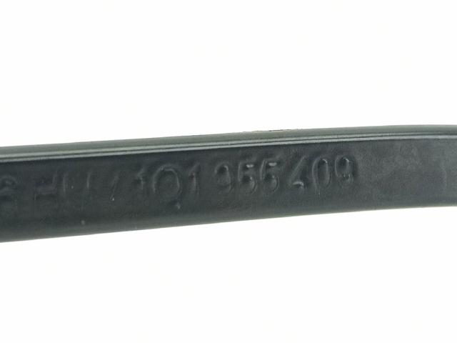 1Q1955409 VAG Brazo del limpiaparabrisas comprar Madrid