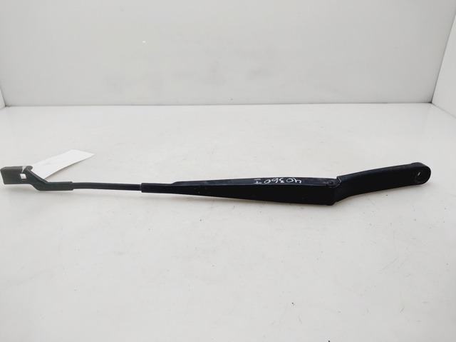 Brazo del limpiaparabrisas para Volkswagen Golf 1K5