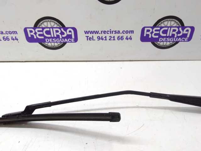 1Q1955409 VAG Brazo del limpiaparabrisas  comprar en Lleida