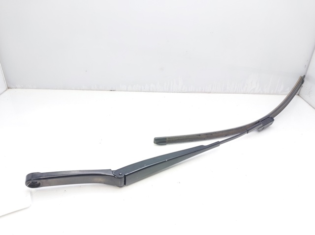 Brazo de limpiaparabrisas Volkswagen Golf V desde 34,85 €