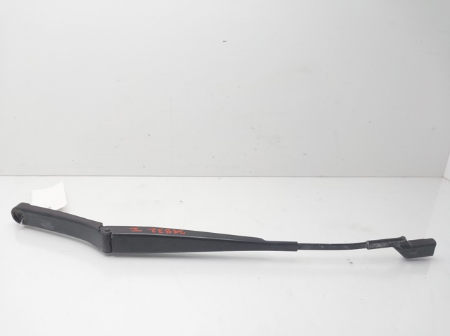 Comprar Brazo del limpiaparabrisas Volkswagen Golf V 1K5 a bajo precio