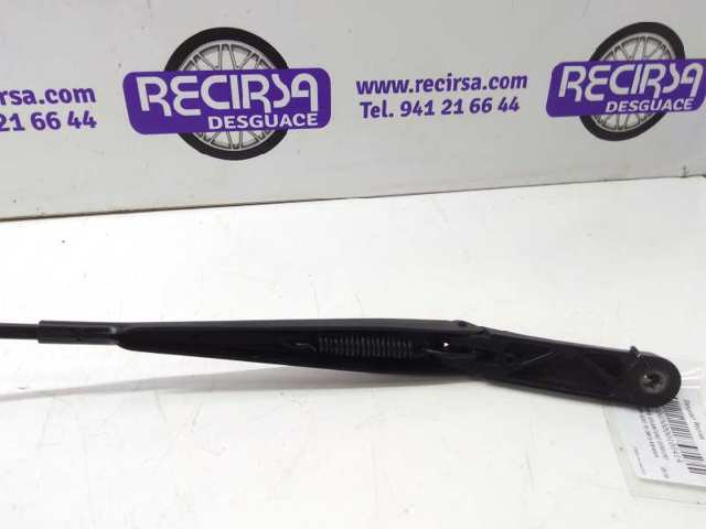 VAG 1Q1955409 Brazo del limpiaparabrisas  en stock Valencia
