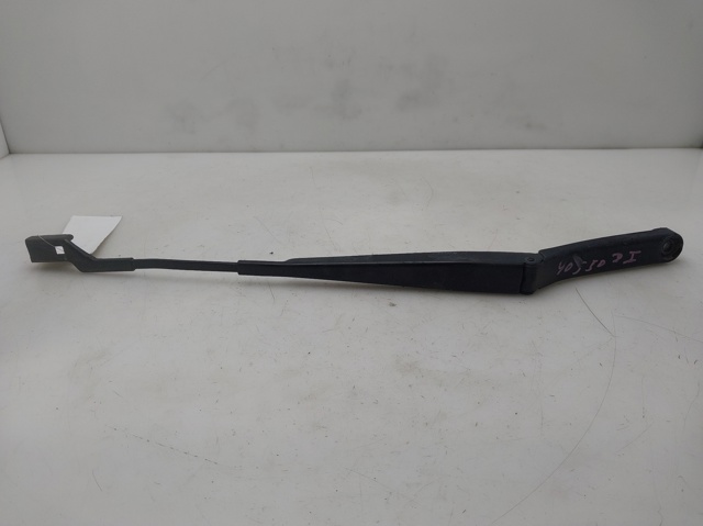 Brazo limpia para Volkswagen Golf V (1K5)