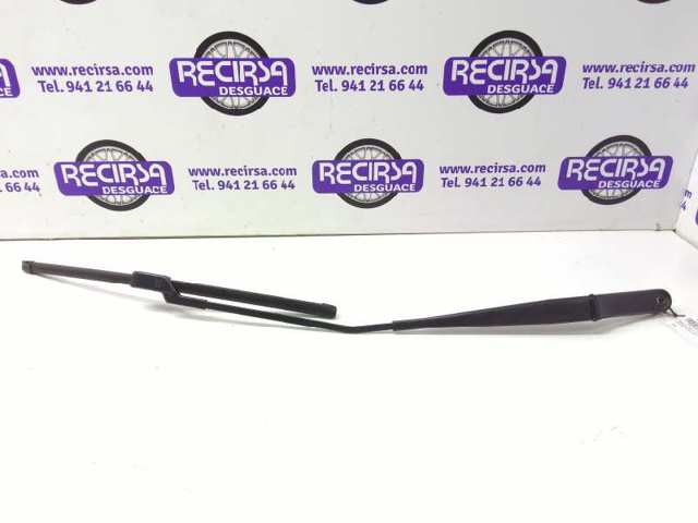 1Q1955409 VAG Brazo del limpiaparabrisas  comprar en Oviedo