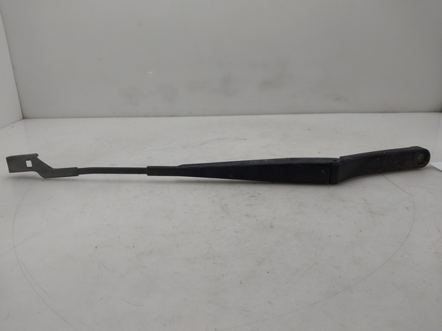 Brazo limpia Golf V familiar (2007-2009) original desde 34,85 €