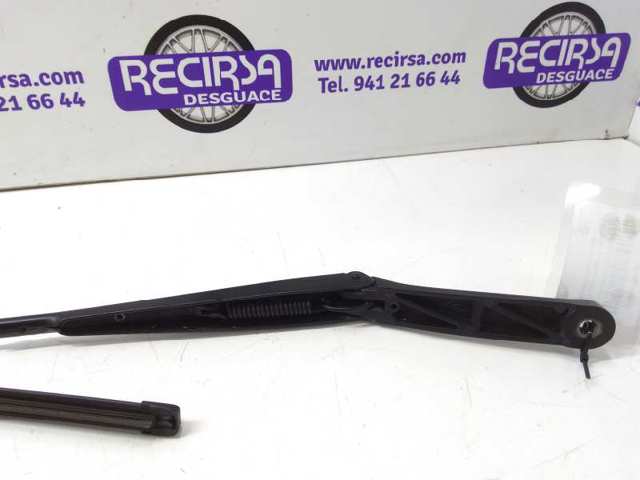 1Q1955409 VAG Brazo del limpiaparabrisas comprar Bilbao