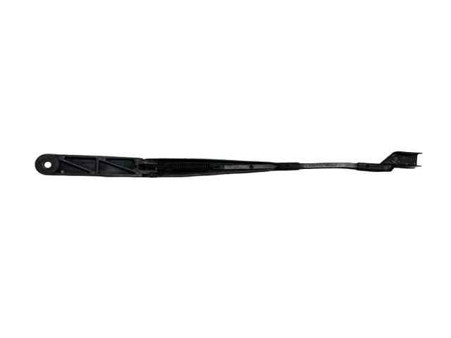 VAG 1Q1955409 Brazo del limpiaparabrisas  comprar en Ponferrada