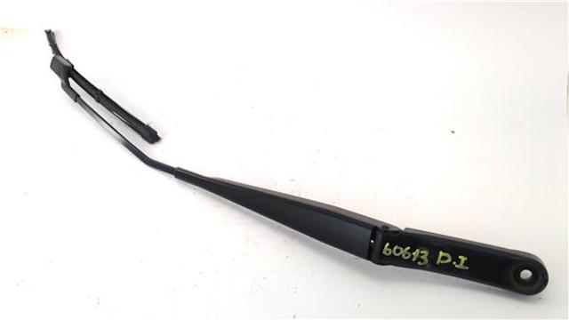 1Q195540903C VAG Brazo del limpiaparabrisas comprar Bilbao