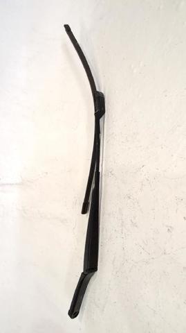 1Q195540903C VAG