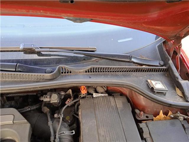 1Q195540903C VAG Brazo del limpiaparabrisas comprar Alcalá