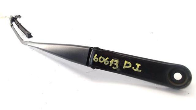 1Q195540903C VAG Brazo del limpiaparabrisas comprar Madrid