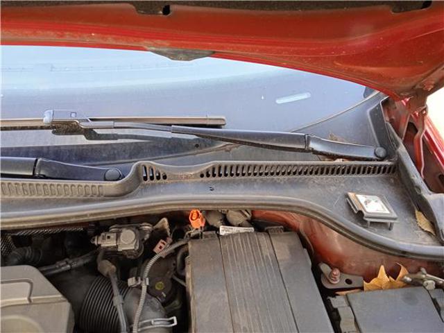 1Q195540903C VAG Brazo del limpiaparabrisas  en stock Gandía