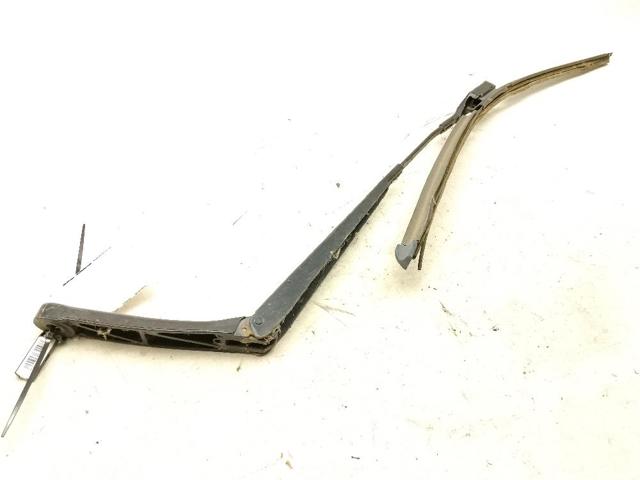 1Q195540903C VAG