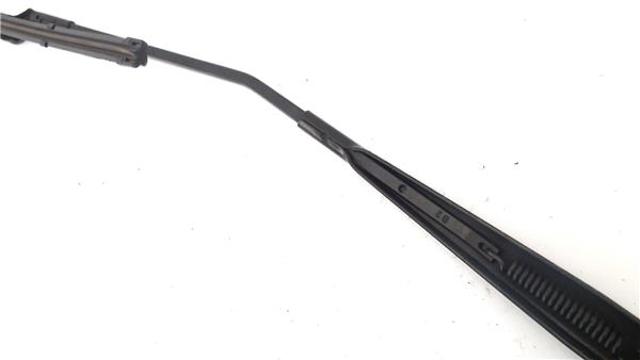 VAG 1Q195540903C Brazo del limpiaparabrisas  disponible Lugo