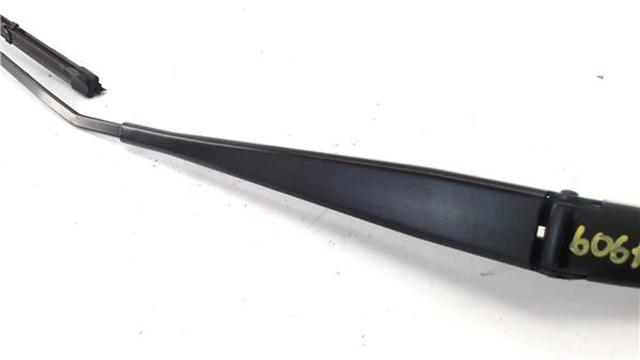 VAG 1Q195540903C Brazo del limpiaparabrisas  disponible Lugo