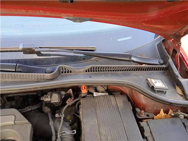 1Q195540903C VAG Brazo del limpiaparabrisas  comprar en Oviedo