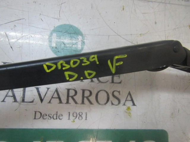 1Q1955410 Brazo del limpiaparabrisas comprar Girona