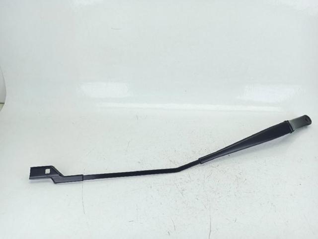 VAG 1Q1955410 Brazo del limpiaparabrisas comprar Tarragona
