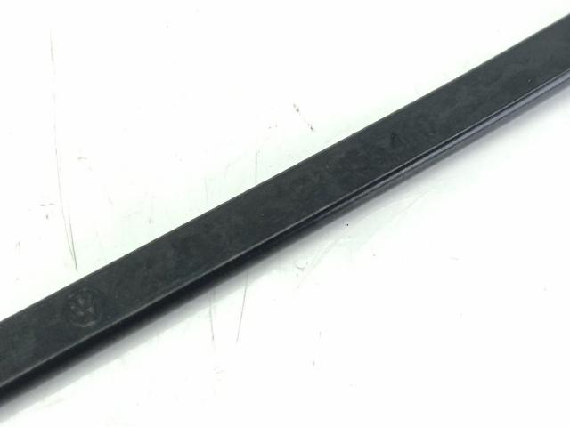 VAG 1Q1955410 Brazo del limpiaparabrisas  comprar en Albacete