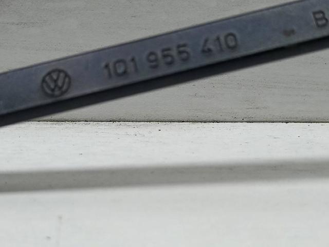 VAG 1Q1955410 Brazo del limpiaparabrisas comprar Tarragona