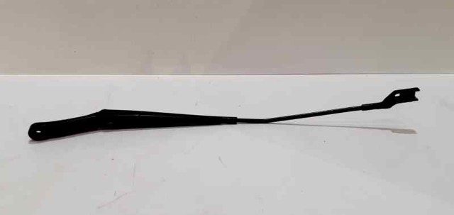 1Q1955410 VAG Brazo del limpiaparabrisas  disponible Ourense