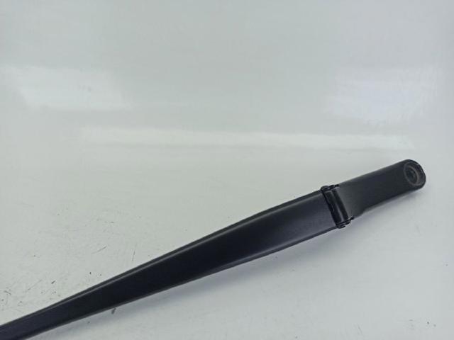 VAG 1Q1955410 Brazo del limpiaparabrisas  en stock Valencia