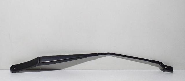 VAG 1Q1955410 Brazo del limpiaparabrisas comprar Tarragona