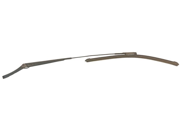 VAG 1Q1955410 Brazo del limpiaparabrisas  disponible Lugo