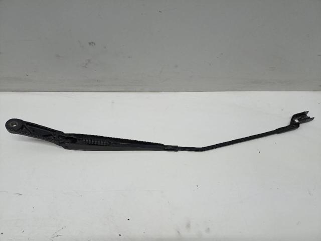 VAG 1Q1955410 Brazo del limpiaparabrisas  comprar en Murcia