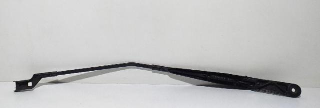 VAG 1Q1955410 Brazo del limpiaparabrisas  comprar en Albacete