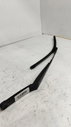 VAG 1Q1955410 Brazo del limpiaparabrisas  comprar en Albacete
