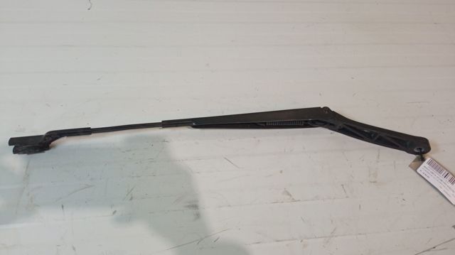VAG 1Q1955410 Brazo del limpiaparabrisas comprar Barcelona