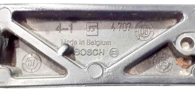 1Q1955410 VAG Brazo del limpiaparabrisas  disponible Ourense